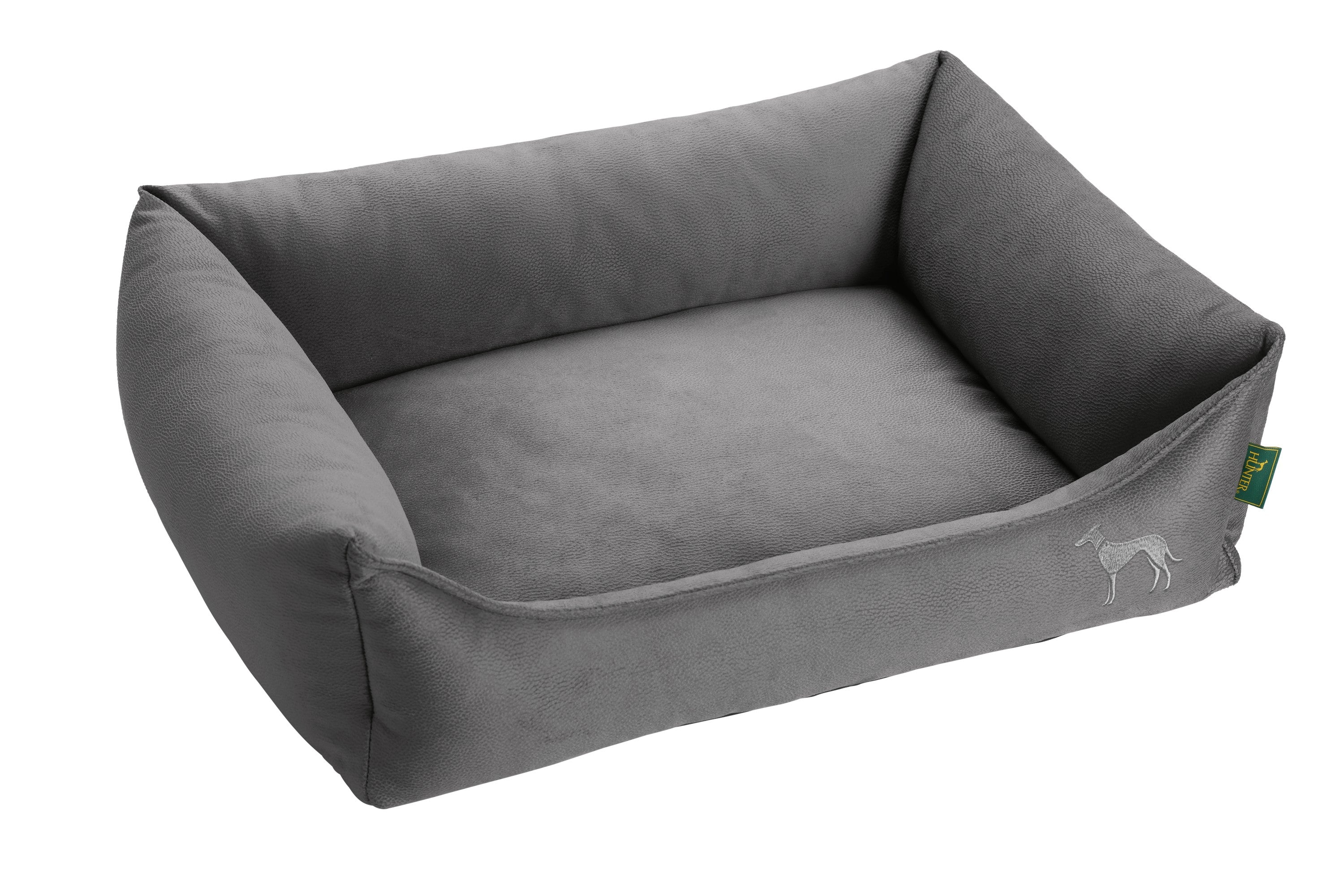 Ergonomická pohovka pre psa Hunter Merida