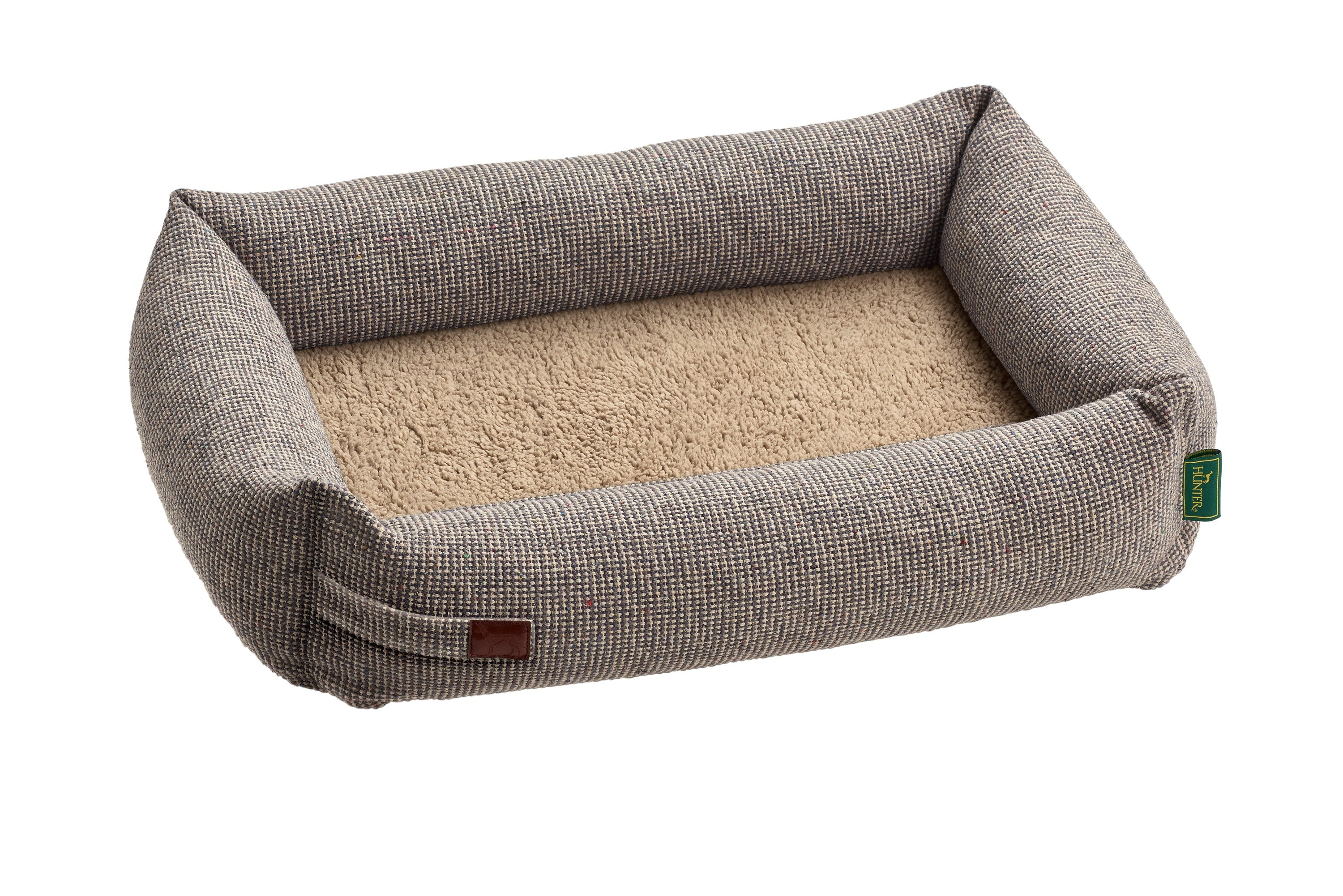 Ergonomická pohovka pre psa Hunter Trosa