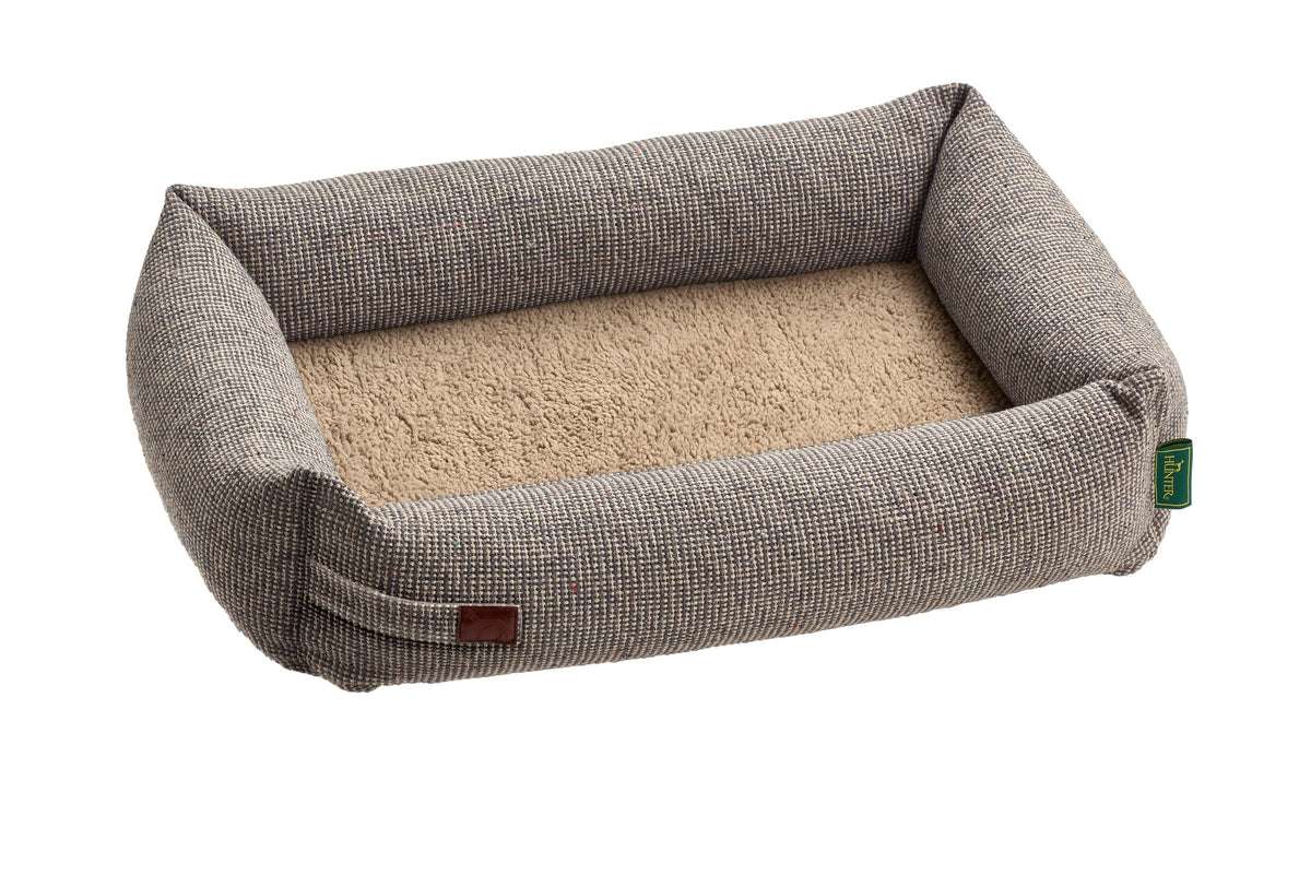 Ergonomická pohovka pre psa Hunter Trosa