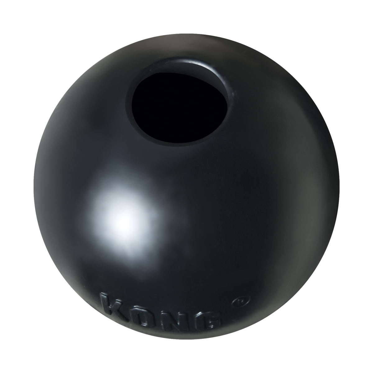 Hračka pre psa KONG Extreme Ball