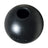 Hračka pre psa KONG Extreme Ball