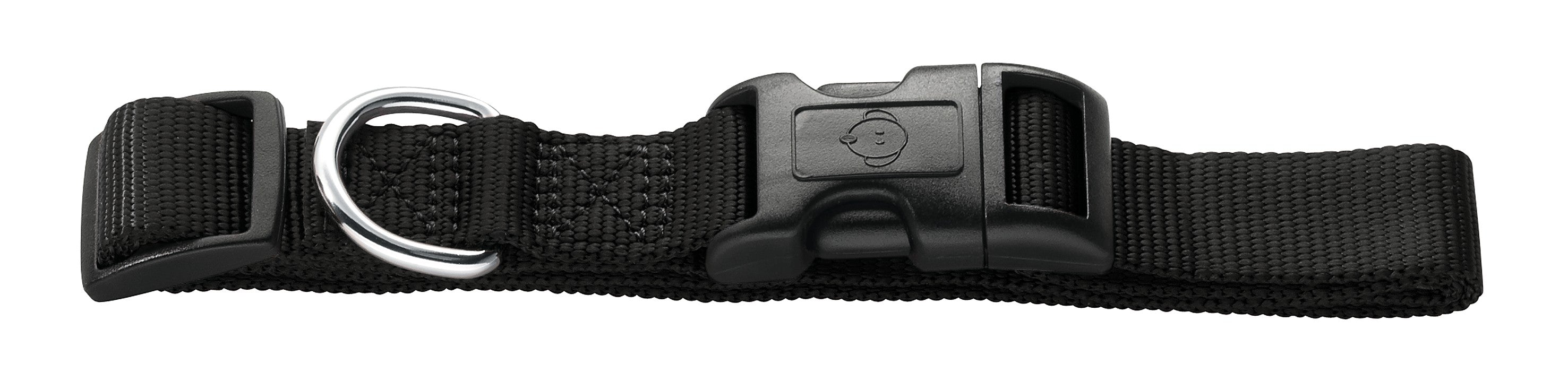 Obojok pre psa Hunter Ecco Sport Vario Basic