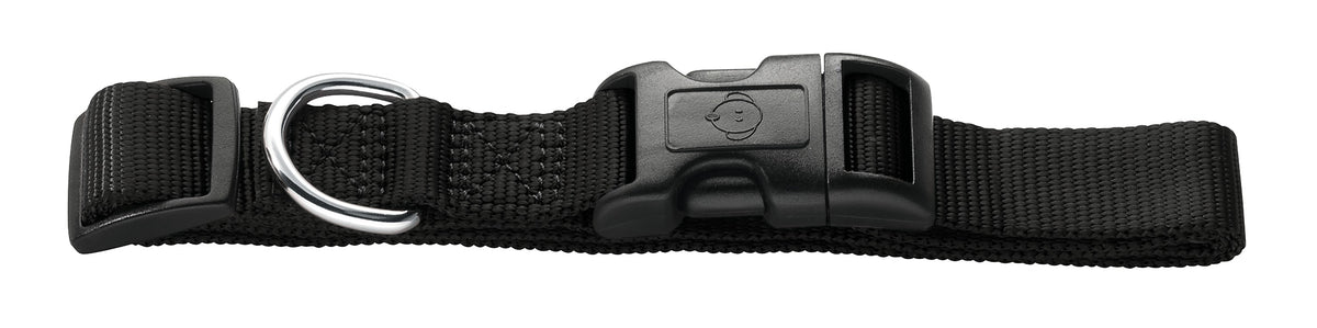 Obojok pre psa Hunter Ecco Sport Vario Basic