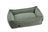 Pohovka pre psa Hunter Belluno Recycling