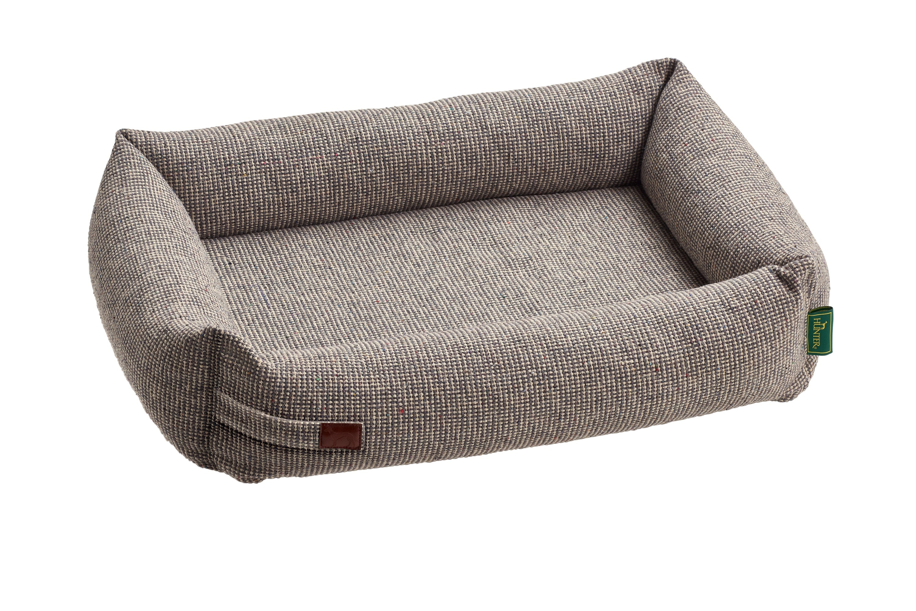 Ergonomická pohovka pre psa Hunter Trosa