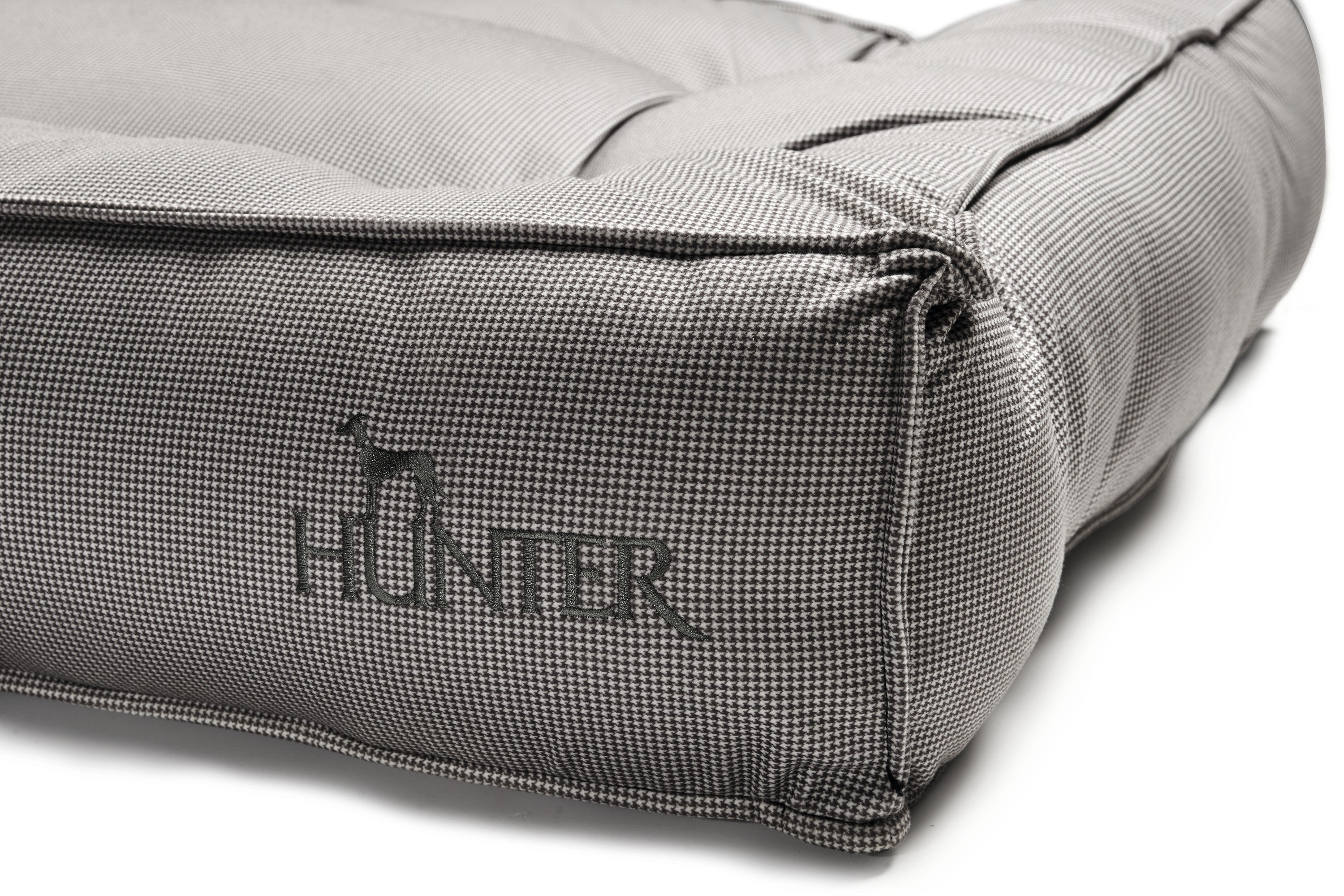Prešívaný pelech pre psa Hunter Lancaster
