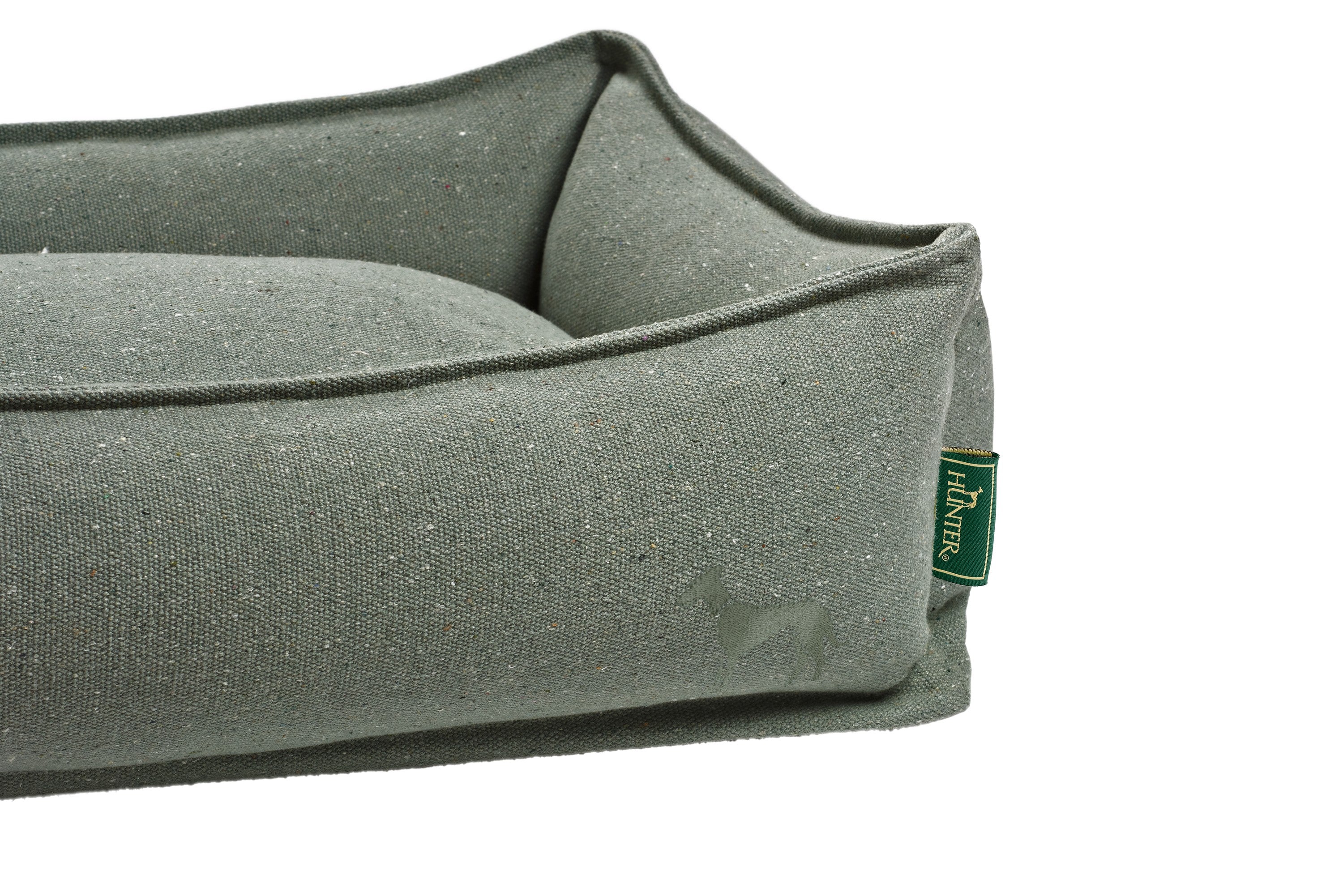 Pohovka pre psa Hunter Belluno Recycling