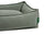 Pohovka pre psa Hunter Belluno Recycling