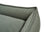 Pohovka pre psa Hunter Belluno Recycling