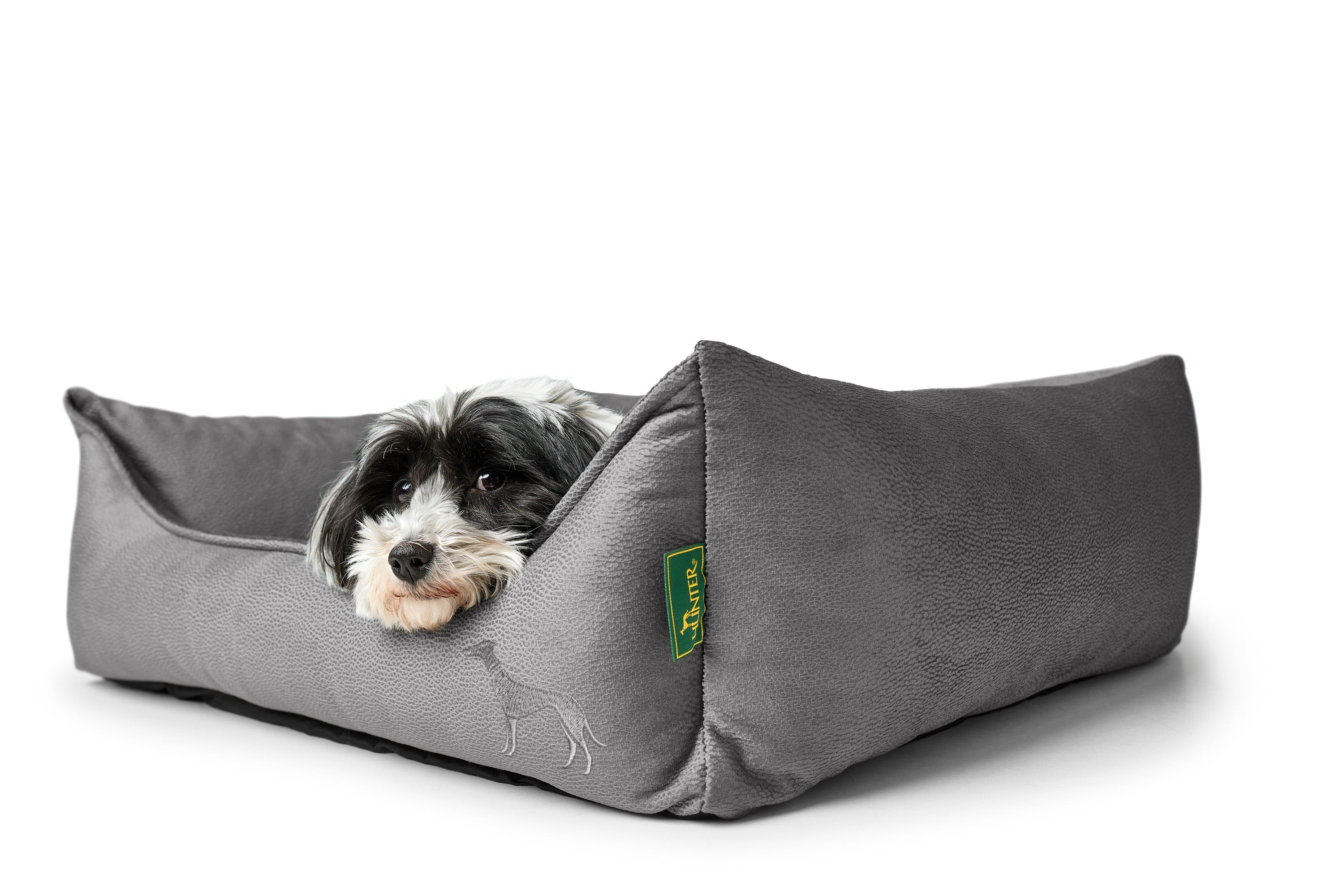 Ergonomická pohovka pre psa Hunter Merida