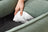 Pohovka pre psa Hunter Belluno Recycling