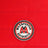 Obojstranná zimná bunda pre psa Milk&Pepper Arctik – čierna