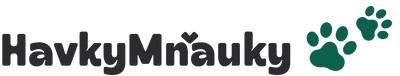 HavkyMňauky
