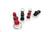 Obojok pre psa Hunter Ecco Sport Vario Basic